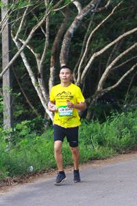 BIB: 100, 8048
                            <button type="button" onclick="openModal(13212944)" class="btn btn-primary btn-sm float-right btn-popup" data-toggle="modal" data-target=".modal-high-quality">
                        <i class="fas fa-shopping-cart"></i> Add to Cart
                    </button>
                                            <button type="button" onclick="isThisMe(13212944, true)" class="btn btn-success btn-sm float-right btn-popup btn-isme hidden" data-toggle="tooltip" data-placement="bottom" title="นี่คือรูปของคุณใช่ไหม คลิกที่นี่เพื่อเอาเข้าอัลบั้ม">
                        <i class="fas fa-plus"></i> Add to album
                    </button>
                    <button type="button" onclick="isThisMe(13212944, false)" class="btn btn-warning btn-sm float-right btn-popup btn-isnotme hidden">
                        <i class="fas fa-ban"></i> Remove from album
                    </button>