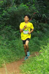 BIB: 8051, 
                            <button type="button" onclick="openModal(13211444)" class="btn btn-primary btn-sm float-right btn-popup" data-toggle="modal" data-target=".modal-high-quality">
                        <i class="fas fa-shopping-cart"></i> Add to Cart
                    </button>
                                            <button type="button" onclick="isThisMe(13211444, true)" class="btn btn-success btn-sm float-right btn-popup btn-isme hidden" data-toggle="tooltip" data-placement="bottom" title="นี่คือรูปของคุณใช่ไหม คลิกที่นี่เพื่อเอาเข้าอัลบั้ม">
                        <i class="fas fa-plus"></i> Add to album
                    </button>
                    <button type="button" onclick="isThisMe(13211444, false)" class="btn btn-warning btn-sm float-right btn-popup btn-isnotme hidden">
                        <i class="fas fa-ban"></i> Remove from album
                    </button>