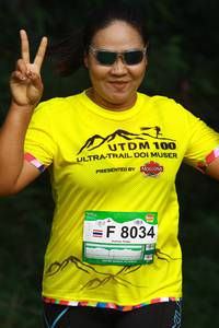 BIB: 100, 8034
                            <button type="button" onclick="openModal(13212785)" class="btn btn-primary btn-sm float-right btn-popup" data-toggle="modal" data-target=".modal-high-quality">
                        <i class="fas fa-shopping-cart"></i> Add to Cart
                    </button>
                                            <button type="button" onclick="isThisMe(13212785, true)" class="btn btn-success btn-sm float-right btn-popup btn-isme hidden" data-toggle="tooltip" data-placement="bottom" title="นี่คือรูปของคุณใช่ไหม คลิกที่นี่เพื่อเอาเข้าอัลบั้ม">
                        <i class="fas fa-plus"></i> Add to album
                    </button>
                    <button type="button" onclick="isThisMe(13212785, false)" class="btn btn-warning btn-sm float-right btn-popup btn-isnotme hidden">
                        <i class="fas fa-ban"></i> Remove from album
                    </button>