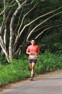 BIB: 8010
                            <button type="button" onclick="openModal(13213000)" class="btn btn-primary btn-sm float-right btn-popup" data-toggle="modal" data-target=".modal-high-quality">
                        <i class="fas fa-shopping-cart"></i> Add to Cart
                    </button>
                                            <button type="button" onclick="isThisMe(13213000, true)" class="btn btn-success btn-sm float-right btn-popup btn-isme hidden" data-toggle="tooltip" data-placement="bottom" title="นี่คือรูปของคุณใช่ไหม คลิกที่นี่เพื่อเอาเข้าอัลบั้ม">
                        <i class="fas fa-plus"></i> Add to album
                    </button>
                    <button type="button" onclick="isThisMe(13213000, false)" class="btn btn-warning btn-sm float-right btn-popup btn-isnotme hidden">
                        <i class="fas fa-ban"></i> Remove from album
                    </button>