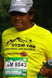 BIB: 100, 8043
                            <button type="button" onclick="openModal(13212712)" class="btn btn-primary btn-sm float-right btn-popup" data-toggle="modal" data-target=".modal-high-quality">
                        <i class="fas fa-shopping-cart"></i> Add to Cart
                    </button>
                                            <button type="button" onclick="isThisMe(13212712, true)" class="btn btn-success btn-sm float-right btn-popup btn-isme hidden" data-toggle="tooltip" data-placement="bottom" title="นี่คือรูปของคุณใช่ไหม คลิกที่นี่เพื่อเอาเข้าอัลบั้ม">
                        <i class="fas fa-plus"></i> Add to album
                    </button>
                    <button type="button" onclick="isThisMe(13212712, false)" class="btn btn-warning btn-sm float-right btn-popup btn-isnotme hidden">
                        <i class="fas fa-ban"></i> Remove from album
                    </button>