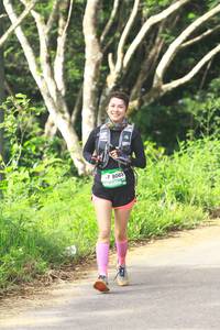 BIB: 8069
                            <button type="button" onclick="openModal(13213028)" class="btn btn-primary btn-sm float-right btn-popup" data-toggle="modal" data-target=".modal-high-quality">
                        <i class="fas fa-shopping-cart"></i> Add to Cart
                    </button>
                                            <button type="button" onclick="isThisMe(13213028, true)" class="btn btn-success btn-sm float-right btn-popup btn-isme hidden" data-toggle="tooltip" data-placement="bottom" title="นี่คือรูปของคุณใช่ไหม คลิกที่นี่เพื่อเอาเข้าอัลบั้ม">
                        <i class="fas fa-plus"></i> Add to album
                    </button>
                    <button type="button" onclick="isThisMe(13213028, false)" class="btn btn-warning btn-sm float-right btn-popup btn-isnotme hidden">
                        <i class="fas fa-ban"></i> Remove from album
                    </button>