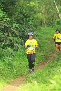 BIB: 807
                            <button type="button" onclick="openModal(13212520)" class="btn btn-primary btn-sm float-right btn-popup" data-toggle="modal" data-target=".modal-high-quality">
                        <i class="fas fa-shopping-cart"></i> Add to Cart
                    </button>
                                            <button type="button" onclick="isThisMe(13212520, true)" class="btn btn-success btn-sm float-right btn-popup btn-isme hidden" data-toggle="tooltip" data-placement="bottom" title="นี่คือรูปของคุณใช่ไหม คลิกที่นี่เพื่อเอาเข้าอัลบั้ม">
                        <i class="fas fa-plus"></i> Add to album
                    </button>
                    <button type="button" onclick="isThisMe(13212520, false)" class="btn btn-warning btn-sm float-right btn-popup btn-isnotme hidden">
                        <i class="fas fa-ban"></i> Remove from album
                    </button>