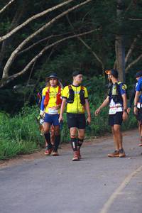 BIB: 1025
                            <button type="button" onclick="openModal(13212896)" class="btn btn-primary btn-sm float-right btn-popup" data-toggle="modal" data-target=".modal-high-quality">
                        <i class="fas fa-shopping-cart"></i> Add to Cart
                    </button>
                                            <button type="button" onclick="isThisMe(13212896, true)" class="btn btn-success btn-sm float-right btn-popup btn-isme hidden" data-toggle="tooltip" data-placement="bottom" title="นี่คือรูปของคุณใช่ไหม คลิกที่นี่เพื่อเอาเข้าอัลบั้ม">
                        <i class="fas fa-plus"></i> Add to album
                    </button>
                    <button type="button" onclick="isThisMe(13212896, false)" class="btn btn-warning btn-sm float-right btn-popup btn-isnotme hidden">
                        <i class="fas fa-ban"></i> Remove from album
                    </button>