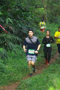 BIB: 8093
                            <button type="button" onclick="openModal(13212598)" class="btn btn-primary btn-sm float-right btn-popup" data-toggle="modal" data-target=".modal-high-quality">
                        <i class="fas fa-shopping-cart"></i> Add to Cart
                    </button>
                                            <button type="button" onclick="isThisMe(13212598, true)" class="btn btn-success btn-sm float-right btn-popup btn-isme hidden" data-toggle="tooltip" data-placement="bottom" title="นี่คือรูปของคุณใช่ไหม คลิกที่นี่เพื่อเอาเข้าอัลบั้ม">
                        <i class="fas fa-plus"></i> Add to album
                    </button>
                    <button type="button" onclick="isThisMe(13212598, false)" class="btn btn-warning btn-sm float-right btn-popup btn-isnotme hidden">
                        <i class="fas fa-ban"></i> Remove from album
                    </button>