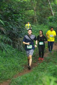 BIB: 8093
                            <button type="button" onclick="openModal(13212590)" class="btn btn-primary btn-sm float-right btn-popup" data-toggle="modal" data-target=".modal-high-quality">
                        <i class="fas fa-shopping-cart"></i> Add to Cart
                    </button>
                                            <button type="button" onclick="isThisMe(13212590, true)" class="btn btn-success btn-sm float-right btn-popup btn-isme hidden" data-toggle="tooltip" data-placement="bottom" title="นี่คือรูปของคุณใช่ไหม คลิกที่นี่เพื่อเอาเข้าอัลบั้ม">
                        <i class="fas fa-plus"></i> Add to album
                    </button>
                    <button type="button" onclick="isThisMe(13212590, false)" class="btn btn-warning btn-sm float-right btn-popup btn-isnotme hidden">
                        <i class="fas fa-ban"></i> Remove from album
                    </button>