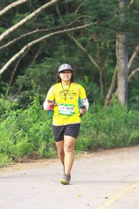 BIB: 100, 8026
                            <button type="button" onclick="openModal(13213043)" class="btn btn-primary btn-sm float-right btn-popup" data-toggle="modal" data-target=".modal-high-quality">
                        <i class="fas fa-shopping-cart"></i> Add to Cart
                    </button>
                                            <button type="button" onclick="isThisMe(13213043, true)" class="btn btn-success btn-sm float-right btn-popup btn-isme hidden" data-toggle="tooltip" data-placement="bottom" title="นี่คือรูปของคุณใช่ไหม คลิกที่นี่เพื่อเอาเข้าอัลบั้ม">
                        <i class="fas fa-plus"></i> Add to album
                    </button>
                    <button type="button" onclick="isThisMe(13213043, false)" class="btn btn-warning btn-sm float-right btn-popup btn-isnotme hidden">
                        <i class="fas fa-ban"></i> Remove from album
                    </button>