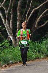 BIB: 8067
                            <button type="button" onclick="openModal(13213189)" class="btn btn-primary btn-sm float-right btn-popup" data-toggle="modal" data-target=".modal-high-quality">
                        <i class="fas fa-shopping-cart"></i> Add to Cart
                    </button>
                                            <button type="button" onclick="isThisMe(13213189, true)" class="btn btn-success btn-sm float-right btn-popup btn-isme hidden" data-toggle="tooltip" data-placement="bottom" title="นี่คือรูปของคุณใช่ไหม คลิกที่นี่เพื่อเอาเข้าอัลบั้ม">
                        <i class="fas fa-plus"></i> Add to album
                    </button>
                    <button type="button" onclick="isThisMe(13213189, false)" class="btn btn-warning btn-sm float-right btn-popup btn-isnotme hidden">
                        <i class="fas fa-ban"></i> Remove from album
                    </button>