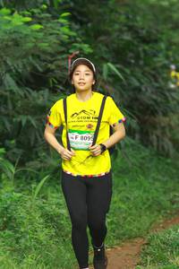 BIB: 8095
                            <button type="button" onclick="openModal(13212414)" class="btn btn-primary btn-sm float-right btn-popup" data-toggle="modal" data-target=".modal-high-quality">
                        <i class="fas fa-shopping-cart"></i> Add to Cart
                    </button>
                                            <button type="button" onclick="isThisMe(13212414, true)" class="btn btn-success btn-sm float-right btn-popup btn-isme hidden" data-toggle="tooltip" data-placement="bottom" title="นี่คือรูปของคุณใช่ไหม คลิกที่นี่เพื่อเอาเข้าอัลบั้ม">
                        <i class="fas fa-plus"></i> Add to album
                    </button>
                    <button type="button" onclick="isThisMe(13212414, false)" class="btn btn-warning btn-sm float-right btn-popup btn-isnotme hidden">
                        <i class="fas fa-ban"></i> Remove from album
                    </button>