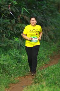 BIB: 8099
                            <button type="button" onclick="openModal(13212745)" class="btn btn-primary btn-sm float-right btn-popup" data-toggle="modal" data-target=".modal-high-quality">
                        <i class="fas fa-shopping-cart"></i> Add to Cart
                    </button>
                                            <button type="button" onclick="isThisMe(13212745, true)" class="btn btn-success btn-sm float-right btn-popup btn-isme hidden" data-toggle="tooltip" data-placement="bottom" title="นี่คือรูปของคุณใช่ไหม คลิกที่นี่เพื่อเอาเข้าอัลบั้ม">
                        <i class="fas fa-plus"></i> Add to album
                    </button>
                    <button type="button" onclick="isThisMe(13212745, false)" class="btn btn-warning btn-sm float-right btn-popup btn-isnotme hidden">
                        <i class="fas fa-ban"></i> Remove from album
                    </button>