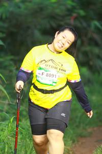 BIB: 100, 8091
                            <button type="button" onclick="openModal(13212564)" class="btn btn-primary btn-sm float-right btn-popup" data-toggle="modal" data-target=".modal-high-quality">
                        <i class="fas fa-shopping-cart"></i> Add to Cart
                    </button>
                                            <button type="button" onclick="isThisMe(13212564, true)" class="btn btn-success btn-sm float-right btn-popup btn-isme hidden" data-toggle="tooltip" data-placement="bottom" title="นี่คือรูปของคุณใช่ไหม คลิกที่นี่เพื่อเอาเข้าอัลบั้ม">
                        <i class="fas fa-plus"></i> Add to album
                    </button>
                    <button type="button" onclick="isThisMe(13212564, false)" class="btn btn-warning btn-sm float-right btn-popup btn-isnotme hidden">
                        <i class="fas fa-ban"></i> Remove from album
                    </button>