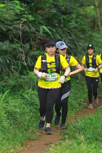 BIB: 8062
                            <button type="button" onclick="openModal(13212428)" class="btn btn-primary btn-sm float-right btn-popup" data-toggle="modal" data-target=".modal-high-quality">
                        <i class="fas fa-shopping-cart"></i> Add to Cart
                    </button>
                                            <button type="button" onclick="isThisMe(13212428, true)" class="btn btn-success btn-sm float-right btn-popup btn-isme hidden" data-toggle="tooltip" data-placement="bottom" title="นี่คือรูปของคุณใช่ไหม คลิกที่นี่เพื่อเอาเข้าอัลบั้ม">
                        <i class="fas fa-plus"></i> Add to album
                    </button>
                    <button type="button" onclick="isThisMe(13212428, false)" class="btn btn-warning btn-sm float-right btn-popup btn-isnotme hidden">
                        <i class="fas fa-ban"></i> Remove from album
                    </button>