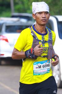 BIB: 6096
                            <button type="button" onclick="openModal(13212919)" class="btn btn-primary btn-sm float-right btn-popup" data-toggle="modal" data-target=".modal-high-quality">
                        <i class="fas fa-shopping-cart"></i> Add to Cart
                    </button>
                                            <button type="button" onclick="isThisMe(13212919, true)" class="btn btn-success btn-sm float-right btn-popup btn-isme hidden" data-toggle="tooltip" data-placement="bottom" title="นี่คือรูปของคุณใช่ไหม คลิกที่นี่เพื่อเอาเข้าอัลบั้ม">
                        <i class="fas fa-plus"></i> Add to album
                    </button>
                    <button type="button" onclick="isThisMe(13212919, false)" class="btn btn-warning btn-sm float-right btn-popup btn-isnotme hidden">
                        <i class="fas fa-ban"></i> Remove from album
                    </button>