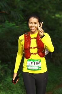 BIB: 8101
                            <button type="button" onclick="openModal(13212505)" class="btn btn-primary btn-sm float-right btn-popup" data-toggle="modal" data-target=".modal-high-quality">
                        <i class="fas fa-shopping-cart"></i> Add to Cart
                    </button>
                                            <button type="button" onclick="isThisMe(13212505, true)" class="btn btn-success btn-sm float-right btn-popup btn-isme hidden" data-toggle="tooltip" data-placement="bottom" title="นี่คือรูปของคุณใช่ไหม คลิกที่นี่เพื่อเอาเข้าอัลบั้ม">
                        <i class="fas fa-plus"></i> Add to album
                    </button>
                    <button type="button" onclick="isThisMe(13212505, false)" class="btn btn-warning btn-sm float-right btn-popup btn-isnotme hidden">
                        <i class="fas fa-ban"></i> Remove from album
                    </button>