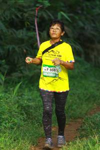 BIB: 100, 808
                            <button type="button" onclick="openModal(13212765)" class="btn btn-primary btn-sm float-right btn-popup" data-toggle="modal" data-target=".modal-high-quality">
                        <i class="fas fa-shopping-cart"></i> Add to Cart
                    </button>
                                            <button type="button" onclick="isThisMe(13212765, true)" class="btn btn-success btn-sm float-right btn-popup btn-isme hidden" data-toggle="tooltip" data-placement="bottom" title="นี่คือรูปของคุณใช่ไหม คลิกที่นี่เพื่อเอาเข้าอัลบั้ม">
                        <i class="fas fa-plus"></i> Add to album
                    </button>
                    <button type="button" onclick="isThisMe(13212765, false)" class="btn btn-warning btn-sm float-right btn-popup btn-isnotme hidden">
                        <i class="fas fa-ban"></i> Remove from album
                    </button>