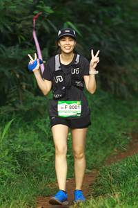 BIB: 8001
                            <button type="button" onclick="openModal(13212727)" class="btn btn-primary btn-sm float-right btn-popup" data-toggle="modal" data-target=".modal-high-quality">
                        <i class="fas fa-shopping-cart"></i> Add to Cart
                    </button>
                                            <button type="button" onclick="isThisMe(13212727, true)" class="btn btn-success btn-sm float-right btn-popup btn-isme hidden" data-toggle="tooltip" data-placement="bottom" title="นี่คือรูปของคุณใช่ไหม คลิกที่นี่เพื่อเอาเข้าอัลบั้ม">
                        <i class="fas fa-plus"></i> Add to album
                    </button>
                    <button type="button" onclick="isThisMe(13212727, false)" class="btn btn-warning btn-sm float-right btn-popup btn-isnotme hidden">
                        <i class="fas fa-ban"></i> Remove from album
                    </button>