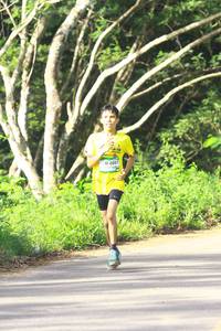 BIB: 8051, 
                            <button type="button" onclick="openModal(13212924)" class="btn btn-primary btn-sm float-right btn-popup" data-toggle="modal" data-target=".modal-high-quality">
                        <i class="fas fa-shopping-cart"></i> Add to Cart
                    </button>
                                            <button type="button" onclick="isThisMe(13212924, true)" class="btn btn-success btn-sm float-right btn-popup btn-isme hidden" data-toggle="tooltip" data-placement="bottom" title="นี่คือรูปของคุณใช่ไหม คลิกที่นี่เพื่อเอาเข้าอัลบั้ม">
                        <i class="fas fa-plus"></i> Add to album
                    </button>
                    <button type="button" onclick="isThisMe(13212924, false)" class="btn btn-warning btn-sm float-right btn-popup btn-isnotme hidden">
                        <i class="fas fa-ban"></i> Remove from album
                    </button>