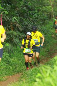 BIB: 100, 8098, 8056, 
                            <button type="button" onclick="openModal(13211481)" class="btn btn-primary btn-sm float-right btn-popup" data-toggle="modal" data-target=".modal-high-quality">
                        <i class="fas fa-shopping-cart"></i> Add to Cart
                    </button>
                                            <button type="button" onclick="isThisMe(13211481, true)" class="btn btn-success btn-sm float-right btn-popup btn-isme hidden" data-toggle="tooltip" data-placement="bottom" title="นี่คือรูปของคุณใช่ไหม คลิกที่นี่เพื่อเอาเข้าอัลบั้ม">
                        <i class="fas fa-plus"></i> Add to album
                    </button>
                    <button type="button" onclick="isThisMe(13211481, false)" class="btn btn-warning btn-sm float-right btn-popup btn-isnotme hidden">
                        <i class="fas fa-ban"></i> Remove from album
                    </button>