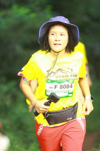 BIB: 100, 8084
                            <button type="button" onclick="openModal(13212549)" class="btn btn-primary btn-sm float-right btn-popup" data-toggle="modal" data-target=".modal-high-quality">
                        <i class="fas fa-shopping-cart"></i> Add to Cart
                    </button>
                                            <button type="button" onclick="isThisMe(13212549, true)" class="btn btn-success btn-sm float-right btn-popup btn-isme hidden" data-toggle="tooltip" data-placement="bottom" title="นี่คือรูปของคุณใช่ไหม คลิกที่นี่เพื่อเอาเข้าอัลบั้ม">
                        <i class="fas fa-plus"></i> Add to album
                    </button>
                    <button type="button" onclick="isThisMe(13212549, false)" class="btn btn-warning btn-sm float-right btn-popup btn-isnotme hidden">
                        <i class="fas fa-ban"></i> Remove from album
                    </button>