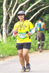 BIB: 100, 8026
                            <button type="button" onclick="openModal(13213044)" class="btn btn-primary btn-sm float-right btn-popup" data-toggle="modal" data-target=".modal-high-quality">
                        <i class="fas fa-shopping-cart"></i> Add to Cart
                    </button>
                                            <button type="button" onclick="isThisMe(13213044, true)" class="btn btn-success btn-sm float-right btn-popup btn-isme hidden" data-toggle="tooltip" data-placement="bottom" title="นี่คือรูปของคุณใช่ไหม คลิกที่นี่เพื่อเอาเข้าอัลบั้ม">
                        <i class="fas fa-plus"></i> Add to album
                    </button>
                    <button type="button" onclick="isThisMe(13213044, false)" class="btn btn-warning btn-sm float-right btn-popup btn-isnotme hidden">
                        <i class="fas fa-ban"></i> Remove from album
                    </button>