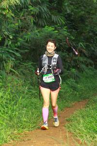 BIB: 8069
                            <button type="button" onclick="openModal(13211712)" class="btn btn-primary btn-sm float-right btn-popup" data-toggle="modal" data-target=".modal-high-quality">
                        <i class="fas fa-shopping-cart"></i> Add to Cart
                    </button>
                                            <button type="button" onclick="isThisMe(13211712, true)" class="btn btn-success btn-sm float-right btn-popup btn-isme hidden" data-toggle="tooltip" data-placement="bottom" title="นี่คือรูปของคุณใช่ไหม คลิกที่นี่เพื่อเอาเข้าอัลบั้ม">
                        <i class="fas fa-plus"></i> Add to album
                    </button>
                    <button type="button" onclick="isThisMe(13211712, false)" class="btn btn-warning btn-sm float-right btn-popup btn-isnotme hidden">
                        <i class="fas fa-ban"></i> Remove from album
                    </button>