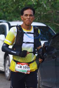 BIB: 1050
                            <button type="button" onclick="openModal(13212885)" class="btn btn-primary btn-sm float-right btn-popup" data-toggle="modal" data-target=".modal-high-quality">
                        <i class="fas fa-shopping-cart"></i> Add to Cart
                    </button>
                                            <button type="button" onclick="isThisMe(13212885, true)" class="btn btn-success btn-sm float-right btn-popup btn-isme hidden" data-toggle="tooltip" data-placement="bottom" title="นี่คือรูปของคุณใช่ไหม คลิกที่นี่เพื่อเอาเข้าอัลบั้ม">
                        <i class="fas fa-plus"></i> Add to album
                    </button>
                    <button type="button" onclick="isThisMe(13212885, false)" class="btn btn-warning btn-sm float-right btn-popup btn-isnotme hidden">
                        <i class="fas fa-ban"></i> Remove from album
                    </button>