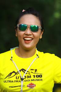 BIB: 100
                            <button type="button" onclick="openModal(13212782)" class="btn btn-primary btn-sm float-right btn-popup" data-toggle="modal" data-target=".modal-high-quality">
                        <i class="fas fa-shopping-cart"></i> Add to Cart
                    </button>
                                            <button type="button" onclick="isThisMe(13212782, true)" class="btn btn-success btn-sm float-right btn-popup btn-isme hidden" data-toggle="tooltip" data-placement="bottom" title="นี่คือรูปของคุณใช่ไหม คลิกที่นี่เพื่อเอาเข้าอัลบั้ม">
                        <i class="fas fa-plus"></i> Add to album
                    </button>
                    <button type="button" onclick="isThisMe(13212782, false)" class="btn btn-warning btn-sm float-right btn-popup btn-isnotme hidden">
                        <i class="fas fa-ban"></i> Remove from album
                    </button>