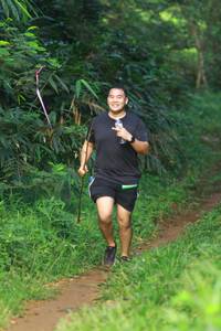 BIB: 
                            <button type="button" onclick="openModal(13212835)" class="btn btn-primary btn-sm float-right btn-popup" data-toggle="modal" data-target=".modal-high-quality">
                        <i class="fas fa-shopping-cart"></i> Add to Cart
                    </button>
                                            <button type="button" onclick="isThisMe(13212835, true)" class="btn btn-success btn-sm float-right btn-popup btn-isme hidden" data-toggle="tooltip" data-placement="bottom" title="นี่คือรูปของคุณใช่ไหม คลิกที่นี่เพื่อเอาเข้าอัลบั้ม">
                        <i class="fas fa-plus"></i> Add to album
                    </button>
                    <button type="button" onclick="isThisMe(13212835, false)" class="btn btn-warning btn-sm float-right btn-popup btn-isnotme hidden">
                        <i class="fas fa-ban"></i> Remove from album
                    </button>