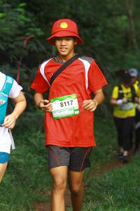 BIB: 8117
                            <button type="button" onclick="openModal(13212424)" class="btn btn-primary btn-sm float-right btn-popup" data-toggle="modal" data-target=".modal-high-quality">
                        <i class="fas fa-shopping-cart"></i> Add to Cart
                    </button>
                                            <button type="button" onclick="isThisMe(13212424, true)" class="btn btn-success btn-sm float-right btn-popup btn-isme hidden" data-toggle="tooltip" data-placement="bottom" title="นี่คือรูปของคุณใช่ไหม คลิกที่นี่เพื่อเอาเข้าอัลบั้ม">
                        <i class="fas fa-plus"></i> Add to album
                    </button>
                    <button type="button" onclick="isThisMe(13212424, false)" class="btn btn-warning btn-sm float-right btn-popup btn-isnotme hidden">
                        <i class="fas fa-ban"></i> Remove from album
                    </button>