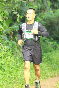 BIB: 
                            <button type="button" onclick="openModal(13211448)" class="btn btn-primary btn-sm float-right btn-popup" data-toggle="modal" data-target=".modal-high-quality">
                        <i class="fas fa-shopping-cart"></i> Add to Cart
                    </button>
                                            <button type="button" onclick="isThisMe(13211448, true)" class="btn btn-success btn-sm float-right btn-popup btn-isme hidden" data-toggle="tooltip" data-placement="bottom" title="นี่คือรูปของคุณใช่ไหม คลิกที่นี่เพื่อเอาเข้าอัลบั้ม">
                        <i class="fas fa-plus"></i> Add to album
                    </button>
                    <button type="button" onclick="isThisMe(13211448, false)" class="btn btn-warning btn-sm float-right btn-popup btn-isnotme hidden">
                        <i class="fas fa-ban"></i> Remove from album
                    </button>