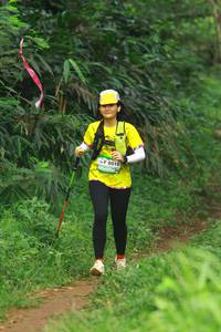 BIB: 8016
                            <button type="button" onclick="openModal(13211627)" class="btn btn-primary btn-sm float-right btn-popup" data-toggle="modal" data-target=".modal-high-quality">
                        <i class="fas fa-shopping-cart"></i> Add to Cart
                    </button>
                                            <button type="button" onclick="isThisMe(13211627, true)" class="btn btn-success btn-sm float-right btn-popup btn-isme hidden" data-toggle="tooltip" data-placement="bottom" title="นี่คือรูปของคุณใช่ไหม คลิกที่นี่เพื่อเอาเข้าอัลบั้ม">
                        <i class="fas fa-plus"></i> Add to album
                    </button>
                    <button type="button" onclick="isThisMe(13211627, false)" class="btn btn-warning btn-sm float-right btn-popup btn-isnotme hidden">
                        <i class="fas fa-ban"></i> Remove from album
                    </button>