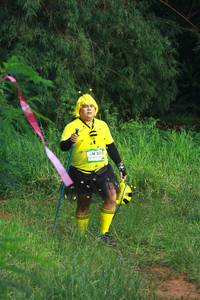 BIB: 
                            <button type="button" onclick="openModal(13212875)" class="btn btn-primary btn-sm float-right btn-popup" data-toggle="modal" data-target=".modal-high-quality">
                        <i class="fas fa-shopping-cart"></i> Add to Cart
                    </button>
                                            <button type="button" onclick="isThisMe(13212875, true)" class="btn btn-success btn-sm float-right btn-popup btn-isme hidden" data-toggle="tooltip" data-placement="bottom" title="นี่คือรูปของคุณใช่ไหม คลิกที่นี่เพื่อเอาเข้าอัลบั้ม">
                        <i class="fas fa-plus"></i> Add to album
                    </button>
                    <button type="button" onclick="isThisMe(13212875, false)" class="btn btn-warning btn-sm float-right btn-popup btn-isnotme hidden">
                        <i class="fas fa-ban"></i> Remove from album
                    </button>