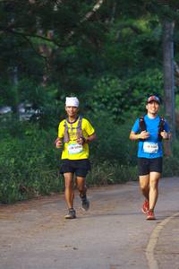 BIB: 
                            <button type="button" onclick="openModal(13212910)" class="btn btn-primary btn-sm float-right btn-popup" data-toggle="modal" data-target=".modal-high-quality">
                        <i class="fas fa-shopping-cart"></i> Add to Cart
                    </button>
                                            <button type="button" onclick="isThisMe(13212910, true)" class="btn btn-success btn-sm float-right btn-popup btn-isme hidden" data-toggle="tooltip" data-placement="bottom" title="นี่คือรูปของคุณใช่ไหม คลิกที่นี่เพื่อเอาเข้าอัลบั้ม">
                        <i class="fas fa-plus"></i> Add to album
                    </button>
                    <button type="button" onclick="isThisMe(13212910, false)" class="btn btn-warning btn-sm float-right btn-popup btn-isnotme hidden">
                        <i class="fas fa-ban"></i> Remove from album
                    </button>