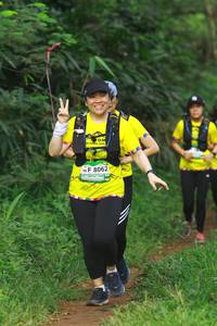 BIB: 8062
                            <button type="button" onclick="openModal(13212429)" class="btn btn-primary btn-sm float-right btn-popup" data-toggle="modal" data-target=".modal-high-quality">
                        <i class="fas fa-shopping-cart"></i> Add to Cart
                    </button>
                                            <button type="button" onclick="isThisMe(13212429, true)" class="btn btn-success btn-sm float-right btn-popup btn-isme hidden" data-toggle="tooltip" data-placement="bottom" title="นี่คือรูปของคุณใช่ไหม คลิกที่นี่เพื่อเอาเข้าอัลบั้ม">
                        <i class="fas fa-plus"></i> Add to album
                    </button>
                    <button type="button" onclick="isThisMe(13212429, false)" class="btn btn-warning btn-sm float-right btn-popup btn-isnotme hidden">
                        <i class="fas fa-ban"></i> Remove from album
                    </button>