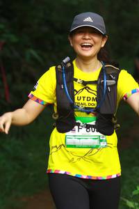 BIB: 
                            <button type="button" onclick="openModal(13212438)" class="btn btn-primary btn-sm float-right btn-popup" data-toggle="modal" data-target=".modal-high-quality">
                        <i class="fas fa-shopping-cart"></i> Add to Cart
                    </button>
                                            <button type="button" onclick="isThisMe(13212438, true)" class="btn btn-success btn-sm float-right btn-popup btn-isme hidden" data-toggle="tooltip" data-placement="bottom" title="นี่คือรูปของคุณใช่ไหม คลิกที่นี่เพื่อเอาเข้าอัลบั้ม">
                        <i class="fas fa-plus"></i> Add to album
                    </button>
                    <button type="button" onclick="isThisMe(13212438, false)" class="btn btn-warning btn-sm float-right btn-popup btn-isnotme hidden">
                        <i class="fas fa-ban"></i> Remove from album
                    </button>