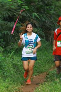 BIB: 8118
                            <button type="button" onclick="openModal(13212421)" class="btn btn-primary btn-sm float-right btn-popup" data-toggle="modal" data-target=".modal-high-quality">
                        <i class="fas fa-shopping-cart"></i> Add to Cart
                    </button>
                                            <button type="button" onclick="isThisMe(13212421, true)" class="btn btn-success btn-sm float-right btn-popup btn-isme hidden" data-toggle="tooltip" data-placement="bottom" title="นี่คือรูปของคุณใช่ไหม คลิกที่นี่เพื่อเอาเข้าอัลบั้ม">
                        <i class="fas fa-plus"></i> Add to album
                    </button>
                    <button type="button" onclick="isThisMe(13212421, false)" class="btn btn-warning btn-sm float-right btn-popup btn-isnotme hidden">
                        <i class="fas fa-ban"></i> Remove from album
                    </button>