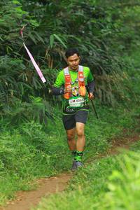 BIB: 8068
                            <button type="button" onclick="openModal(13211519)" class="btn btn-primary btn-sm float-right btn-popup" data-toggle="modal" data-target=".modal-high-quality">
                        <i class="fas fa-shopping-cart"></i> Add to Cart
                    </button>
                                            <button type="button" onclick="isThisMe(13211519, true)" class="btn btn-success btn-sm float-right btn-popup btn-isme hidden" data-toggle="tooltip" data-placement="bottom" title="นี่คือรูปของคุณใช่ไหม คลิกที่นี่เพื่อเอาเข้าอัลบั้ม">
                        <i class="fas fa-plus"></i> Add to album
                    </button>
                    <button type="button" onclick="isThisMe(13211519, false)" class="btn btn-warning btn-sm float-right btn-popup btn-isnotme hidden">
                        <i class="fas fa-ban"></i> Remove from album
                    </button>