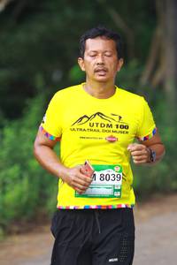 BIB: 100, 8039
                            <button type="button" onclick="openModal(13212993)" class="btn btn-primary btn-sm float-right btn-popup" data-toggle="modal" data-target=".modal-high-quality">
                        <i class="fas fa-shopping-cart"></i> Add to Cart
                    </button>
                                            <button type="button" onclick="isThisMe(13212993, true)" class="btn btn-success btn-sm float-right btn-popup btn-isme hidden" data-toggle="tooltip" data-placement="bottom" title="นี่คือรูปของคุณใช่ไหม คลิกที่นี่เพื่อเอาเข้าอัลบั้ม">
                        <i class="fas fa-plus"></i> Add to album
                    </button>
                    <button type="button" onclick="isThisMe(13212993, false)" class="btn btn-warning btn-sm float-right btn-popup btn-isnotme hidden">
                        <i class="fas fa-ban"></i> Remove from album
                    </button>