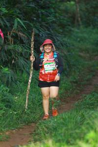 BIB: 8040
                            <button type="button" onclick="openModal(13212806)" class="btn btn-primary btn-sm float-right btn-popup" data-toggle="modal" data-target=".modal-high-quality">
                        <i class="fas fa-shopping-cart"></i> Add to Cart
                    </button>
                                            <button type="button" onclick="isThisMe(13212806, true)" class="btn btn-success btn-sm float-right btn-popup btn-isme hidden" data-toggle="tooltip" data-placement="bottom" title="นี่คือรูปของคุณใช่ไหม คลิกที่นี่เพื่อเอาเข้าอัลบั้ม">
                        <i class="fas fa-plus"></i> Add to album
                    </button>
                    <button type="button" onclick="isThisMe(13212806, false)" class="btn btn-warning btn-sm float-right btn-popup btn-isnotme hidden">
                        <i class="fas fa-ban"></i> Remove from album
                    </button>