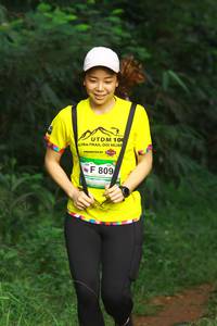 BIB: 100, 809
                            <button type="button" onclick="openModal(13212412)" class="btn btn-primary btn-sm float-right btn-popup" data-toggle="modal" data-target=".modal-high-quality">
                        <i class="fas fa-shopping-cart"></i> Add to Cart
                    </button>
                                            <button type="button" onclick="isThisMe(13212412, true)" class="btn btn-success btn-sm float-right btn-popup btn-isme hidden" data-toggle="tooltip" data-placement="bottom" title="นี่คือรูปของคุณใช่ไหม คลิกที่นี่เพื่อเอาเข้าอัลบั้ม">
                        <i class="fas fa-plus"></i> Add to album
                    </button>
                    <button type="button" onclick="isThisMe(13212412, false)" class="btn btn-warning btn-sm float-right btn-popup btn-isnotme hidden">
                        <i class="fas fa-ban"></i> Remove from album
                    </button>