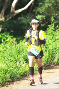 BIB: 8056, 
                            <button type="button" onclick="openModal(13212987)" class="btn btn-primary btn-sm float-right btn-popup" data-toggle="modal" data-target=".modal-high-quality">
                        <i class="fas fa-shopping-cart"></i> Add to Cart
                    </button>
                                            <button type="button" onclick="isThisMe(13212987, true)" class="btn btn-success btn-sm float-right btn-popup btn-isme hidden" data-toggle="tooltip" data-placement="bottom" title="นี่คือรูปของคุณใช่ไหม คลิกที่นี่เพื่อเอาเข้าอัลบั้ม">
                        <i class="fas fa-plus"></i> Add to album
                    </button>
                    <button type="button" onclick="isThisMe(13212987, false)" class="btn btn-warning btn-sm float-right btn-popup btn-isnotme hidden">
                        <i class="fas fa-ban"></i> Remove from album
                    </button>