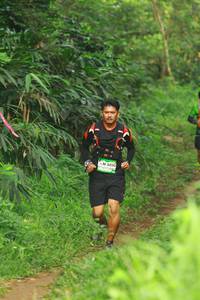 BIB: 8090
                            <button type="button" onclick="openModal(13211495)" class="btn btn-primary btn-sm float-right btn-popup" data-toggle="modal" data-target=".modal-high-quality">
                        <i class="fas fa-shopping-cart"></i> Add to Cart
                    </button>
                                            <button type="button" onclick="isThisMe(13211495, true)" class="btn btn-success btn-sm float-right btn-popup btn-isme hidden" data-toggle="tooltip" data-placement="bottom" title="นี่คือรูปของคุณใช่ไหม คลิกที่นี่เพื่อเอาเข้าอัลบั้ม">
                        <i class="fas fa-plus"></i> Add to album
                    </button>
                    <button type="button" onclick="isThisMe(13211495, false)" class="btn btn-warning btn-sm float-right btn-popup btn-isnotme hidden">
                        <i class="fas fa-ban"></i> Remove from album
                    </button>