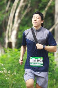 BIB: 8093
                            <button type="button" onclick="openModal(13213183)" class="btn btn-primary btn-sm float-right btn-popup" data-toggle="modal" data-target=".modal-high-quality">
                        <i class="fas fa-shopping-cart"></i> Add to Cart
                    </button>
                                            <button type="button" onclick="isThisMe(13213183, true)" class="btn btn-success btn-sm float-right btn-popup btn-isme hidden" data-toggle="tooltip" data-placement="bottom" title="นี่คือรูปของคุณใช่ไหม คลิกที่นี่เพื่อเอาเข้าอัลบั้ม">
                        <i class="fas fa-plus"></i> Add to album
                    </button>
                    <button type="button" onclick="isThisMe(13213183, false)" class="btn btn-warning btn-sm float-right btn-popup btn-isnotme hidden">
                        <i class="fas fa-ban"></i> Remove from album
                    </button>