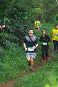 BIB: 093
                            <button type="button" onclick="openModal(13212592)" class="btn btn-primary btn-sm float-right btn-popup" data-toggle="modal" data-target=".modal-high-quality">
                        <i class="fas fa-shopping-cart"></i> Add to Cart
                    </button>
                                            <button type="button" onclick="isThisMe(13212592, true)" class="btn btn-success btn-sm float-right btn-popup btn-isme hidden" data-toggle="tooltip" data-placement="bottom" title="นี่คือรูปของคุณใช่ไหม คลิกที่นี่เพื่อเอาเข้าอัลบั้ม">
                        <i class="fas fa-plus"></i> Add to album
                    </button>
                    <button type="button" onclick="isThisMe(13212592, false)" class="btn btn-warning btn-sm float-right btn-popup btn-isnotme hidden">
                        <i class="fas fa-ban"></i> Remove from album
                    </button>