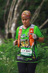 BIB: 8067
                            <button type="button" onclick="openModal(13213186)" class="btn btn-primary btn-sm float-right btn-popup" data-toggle="modal" data-target=".modal-high-quality">
                        <i class="fas fa-shopping-cart"></i> Add to Cart
                    </button>
                                            <button type="button" onclick="isThisMe(13213186, true)" class="btn btn-success btn-sm float-right btn-popup btn-isme hidden" data-toggle="tooltip" data-placement="bottom" title="นี่คือรูปของคุณใช่ไหม คลิกที่นี่เพื่อเอาเข้าอัลบั้ม">
                        <i class="fas fa-plus"></i> Add to album
                    </button>
                    <button type="button" onclick="isThisMe(13213186, false)" class="btn btn-warning btn-sm float-right btn-popup btn-isnotme hidden">
                        <i class="fas fa-ban"></i> Remove from album
                    </button>