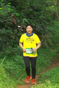 BIB: 100
                            <button type="button" onclick="openModal(13212477)" class="btn btn-primary btn-sm float-right btn-popup" data-toggle="modal" data-target=".modal-high-quality">
                        <i class="fas fa-shopping-cart"></i> Add to Cart
                    </button>
                                            <button type="button" onclick="isThisMe(13212477, true)" class="btn btn-success btn-sm float-right btn-popup btn-isme hidden" data-toggle="tooltip" data-placement="bottom" title="นี่คือรูปของคุณใช่ไหม คลิกที่นี่เพื่อเอาเข้าอัลบั้ม">
                        <i class="fas fa-plus"></i> Add to album
                    </button>
                    <button type="button" onclick="isThisMe(13212477, false)" class="btn btn-warning btn-sm float-right btn-popup btn-isnotme hidden">
                        <i class="fas fa-ban"></i> Remove from album
                    </button>