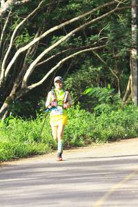 BIB: 
                            <button type="button" onclick="openModal(13212929)" class="btn btn-primary btn-sm float-right btn-popup" data-toggle="modal" data-target=".modal-high-quality">
                        <i class="fas fa-shopping-cart"></i> Add to Cart
                    </button>
                                            <button type="button" onclick="isThisMe(13212929, true)" class="btn btn-success btn-sm float-right btn-popup btn-isme hidden" data-toggle="tooltip" data-placement="bottom" title="นี่คือรูปของคุณใช่ไหม คลิกที่นี่เพื่อเอาเข้าอัลบั้ม">
                        <i class="fas fa-plus"></i> Add to album
                    </button>
                    <button type="button" onclick="isThisMe(13212929, false)" class="btn btn-warning btn-sm float-right btn-popup btn-isnotme hidden">
                        <i class="fas fa-ban"></i> Remove from album
                    </button>