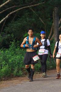 BIB: 102
                            <button type="button" onclick="openModal(13213001)" class="btn btn-primary btn-sm float-right btn-popup" data-toggle="modal" data-target=".modal-high-quality">
                        <i class="fas fa-shopping-cart"></i> Add to Cart
                    </button>
                                            <button type="button" onclick="isThisMe(13213001, true)" class="btn btn-success btn-sm float-right btn-popup btn-isme hidden" data-toggle="tooltip" data-placement="bottom" title="นี่คือรูปของคุณใช่ไหม คลิกที่นี่เพื่อเอาเข้าอัลบั้ม">
                        <i class="fas fa-plus"></i> Add to album
                    </button>
                    <button type="button" onclick="isThisMe(13213001, false)" class="btn btn-warning btn-sm float-right btn-popup btn-isnotme hidden">
                        <i class="fas fa-ban"></i> Remove from album
                    </button>