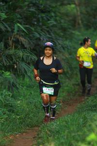 BIB: 8085
                            <button type="button" onclick="openModal(13212768)" class="btn btn-primary btn-sm float-right btn-popup" data-toggle="modal" data-target=".modal-high-quality">
                        <i class="fas fa-shopping-cart"></i> Add to Cart
                    </button>
                                            <button type="button" onclick="isThisMe(13212768, true)" class="btn btn-success btn-sm float-right btn-popup btn-isme hidden" data-toggle="tooltip" data-placement="bottom" title="นี่คือรูปของคุณใช่ไหม คลิกที่นี่เพื่อเอาเข้าอัลบั้ม">
                        <i class="fas fa-plus"></i> Add to album
                    </button>
                    <button type="button" onclick="isThisMe(13212768, false)" class="btn btn-warning btn-sm float-right btn-popup btn-isnotme hidden">
                        <i class="fas fa-ban"></i> Remove from album
                    </button>