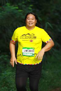 BIB: 8033
                            <button type="button" onclick="openModal(13212790)" class="btn btn-primary btn-sm float-right btn-popup" data-toggle="modal" data-target=".modal-high-quality">
                        <i class="fas fa-shopping-cart"></i> Add to Cart
                    </button>
                                            <button type="button" onclick="isThisMe(13212790, true)" class="btn btn-success btn-sm float-right btn-popup btn-isme hidden" data-toggle="tooltip" data-placement="bottom" title="นี่คือรูปของคุณใช่ไหม คลิกที่นี่เพื่อเอาเข้าอัลบั้ม">
                        <i class="fas fa-plus"></i> Add to album
                    </button>
                    <button type="button" onclick="isThisMe(13212790, false)" class="btn btn-warning btn-sm float-right btn-popup btn-isnotme hidden">
                        <i class="fas fa-ban"></i> Remove from album
                    </button>